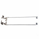 New LCD Hinges for SONY VPC-EG Series Laptop 33.4MP01.001 33.4MP02.001