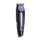 Sonax Pro Portable Electric Hair Clipper Hair Trimmer Beard Cutting Machine