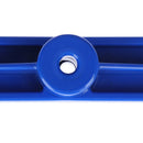 Scriber Tool Marking Center Finder Centering Woodworking Marking Gauge ScribeME