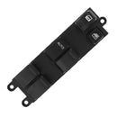 25401-5M000 Left Front Door Electric Window