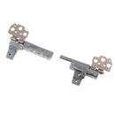 Replacement LCD Screen Hinge Left + Right For