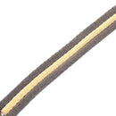 8M Horse Lunge Line Large Dog Training Lead Webbing Equestrian Horse Rope Po&+