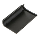 For Sony PS4 Controller Touch Pad Touchpad Lid Cap Cover Case Repair Part
