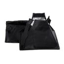 General Foldable Soft Box Diffuser for Canon Nikon Sony Minolta 20*30cm