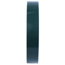 Double Sided Car Trim Moulding & Badge Tape- Strong Foam Adhesive- 25mm x 1 L2Z9