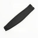 Replacable Headband Pads for QuietComfort 2 15 QC2 QC15  Headphones Tools