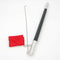 Trick Game Kits Silk Disappear Magic Cane Wand Magic Practicing Prop for