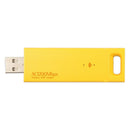 Dual-band AC1200Mbps Wifi Wireless LAN 802.11ac 1200Mbps Wi-Fi Adapter