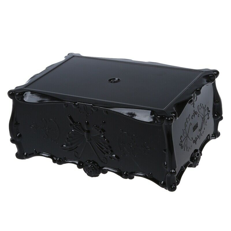 Cosmetics Make Up Storage Holder for Lipsticks M9H8