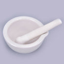 60mm Chinese Style Grinder Set Grinder Kitchen Mortar And Pestle ToolsB Hn