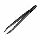 DIY Diamond Painting Tools 5D Diamond Painting Cross Stitch Embroidery Pen  M3F5