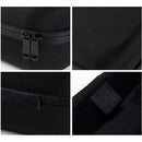 Portable EVA Carrying Hard Case Storage Box For Headphone Headset Big Size