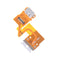 For Xperia Tablet Z SGP311 SGP312 SGP321 USB Charging Dock Port Flex Cable  Z