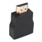 Mini Portable HDMI Surge Protector ESD Protection   Surge