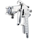 1L PQ-2 Heavy Duty Nozzle Suction Feed Paint Painting Spray  Air Sprayer