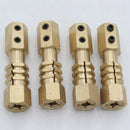Spotter Spot Welding Weld Tools Dents Auto Car Spotter Metal Spot Welding C T2D8