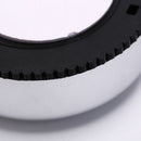 under cabinet closet  led wall lamp battery power stair light smart push type 3C