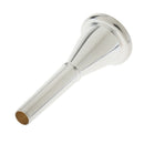 French Horn Mouthpiece,Brass Instrument Replacement Parts
