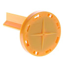 Pro Snooker Pool Cue Stick Tip Clamp Repair Tool Tip Accesorios