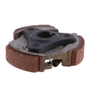 Clutch Assembly for 2-Stroke 47cc-49cc Pocket Mini Bike / Scooter / ATV
