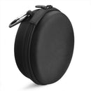 Hard Travel Carrying Bag Cover Case for B&O Bang & Olufsen Play A1 Speaker