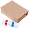 Appearing Big Straw From Empty Bag Close Up Stage Magic Props ToysJCAUJ Gw