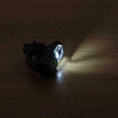 90X Optical Zoom Camera Clip Telescope Microscope Lens Cell Phone For Unive D0X4
