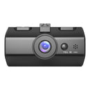 Wifi Car Dash Cam HD 1080P Mini Dashboard Camera Night Vision, Speed Detector