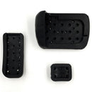 Gas Modified Pedal Pad Plate for Mercedes Benz V Class Vito Metris Viano W4