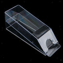 6 Sled Deck To Play Playing Cards Or Counter For Table Games Accessories