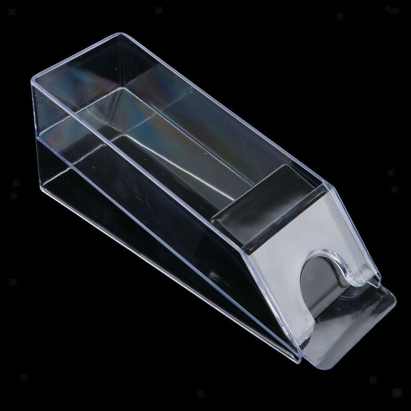 6 Sled Deck To Play Playing Cards Or Counter For Table Games Accessories