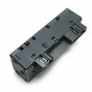 4WD Four Wheel Drive Selector Switch for Chevy Tahoe Silverado 2003-07 1513