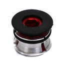 road bike fork steerer headset ultralight star nut expansion scr expander plu FT