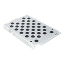 for Dell Latitude E5400 E5500 Laptop Hard Drive Bracket B8J2