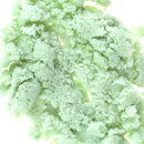ferrous sulfate fertilizer for plants to prevent leaf yellowing improve soil â„–[