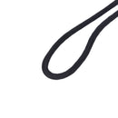 5x Black Nylon Wrist Strap Lanyard for Camera Cell Phone iPod USB mp3 mp4.ES