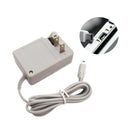 Wall Power Adpater Charger For NS DSi XL 3DS 2DS Adapter Brand NT JC!E