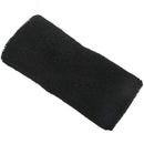 Sweat Band Sweatband Wristband Arm Band black