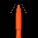 Automatic Electronic Fishing Floats Fishing Buoy Float Rock Glow Fishing XDZ
