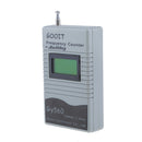 GY-560 Portable Handheld Frequency Counter DCS Radio Signal Frequency Test