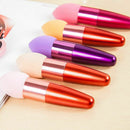 1 * Makeup Sponge Blender Cosmetic powder puff Sponge # # Spong Foundation A5R5