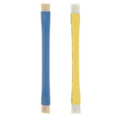 Dual Head Anti Static Clean Dust Brush Cleaning Tool for Phone Circuit Board