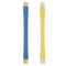 Dual Head Anti Static Clean Dust Brush Cleaning Tool for Phone Circuit Board