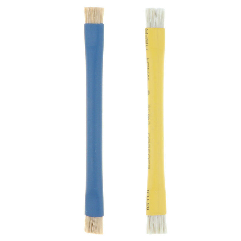Dual Head Anti Static Clean Dust Brush Cleaning Tool for Phone Circuit Board