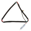 1Piece Motherboard IC Chip Probe V3 Cable for Microsoft Xbox 360 Series