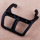 Chain Guard Brake Handle   Fit for Chainsaw Stihl 017 018 MS170 MS180