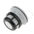 Replacement Air Valve Cap Plug for Inflatable Boat Raft Kayak Fishing Boat