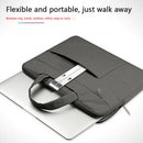 Foldable Laptop Riser Bracket Aluminum Alloy Tablet Notebook Cooling Holder