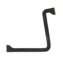 Premium 5K eDP DisplayPort LCD LVDs Flex Ribbon Cable Cord for iMac A1419