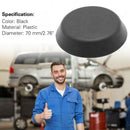 Under Car Jack Point Support Pad for BMW 318 323 325 E36 3 Series M3 51711960752